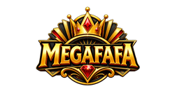 download apk hack slot semua situs